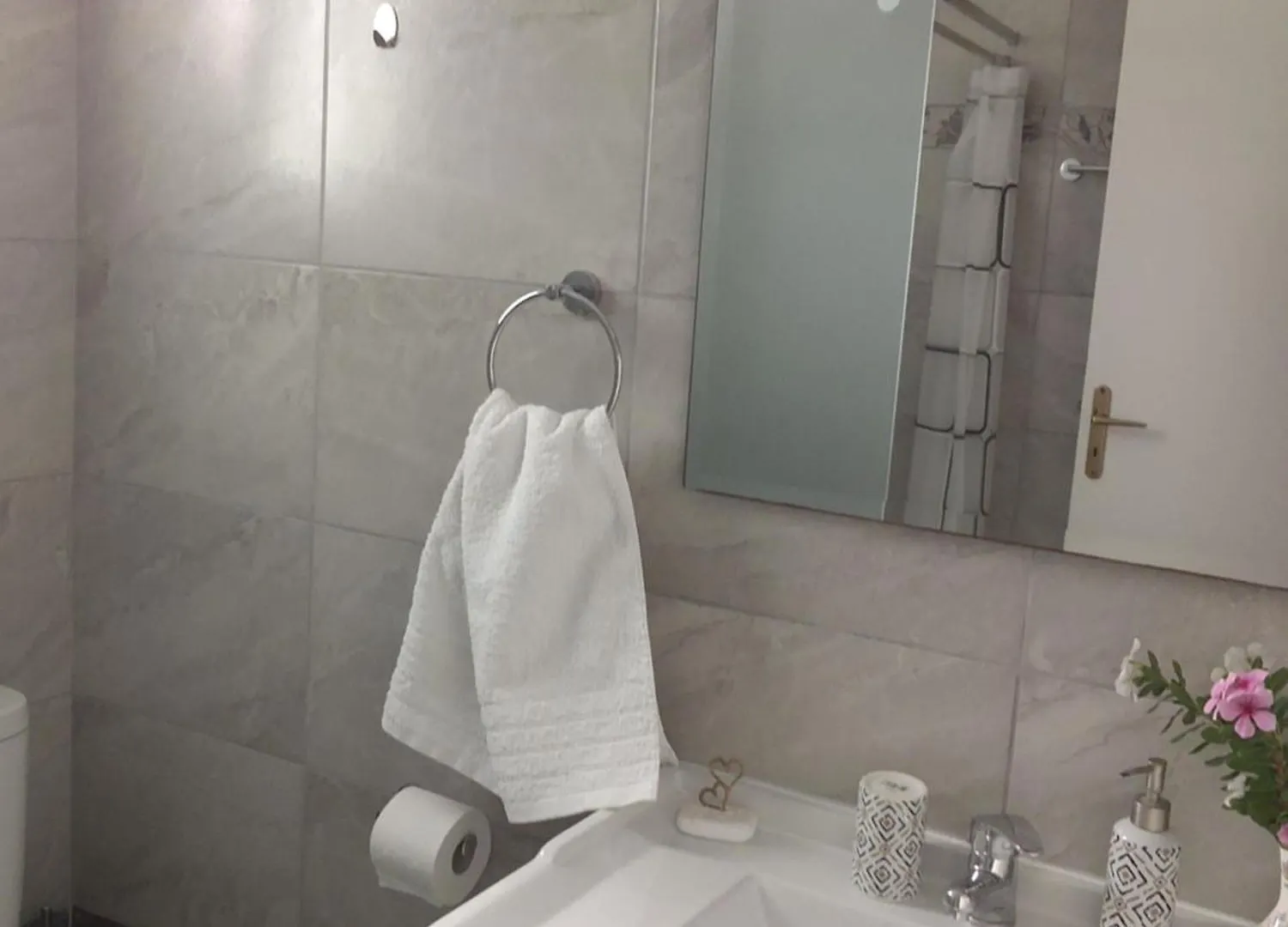 Nostalgia Apartments B Plus In Sami 50 Meters From The Sea